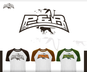 Logo Design by adigoofy 2 for this project | Design #20652989
