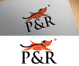 Logo Design by dobobed for this project | Design: #20633197