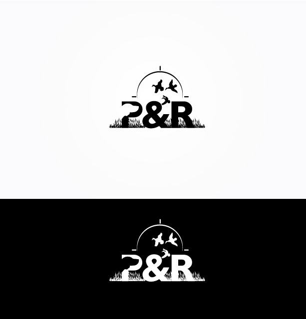 Logo Design by graphicevolution for this project | Design #20639611