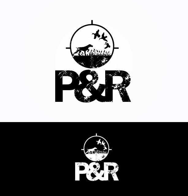 Design de Logo par graphicevolution pour ce projet | Design #20639649