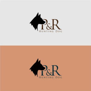 Logo Design by gusionevos