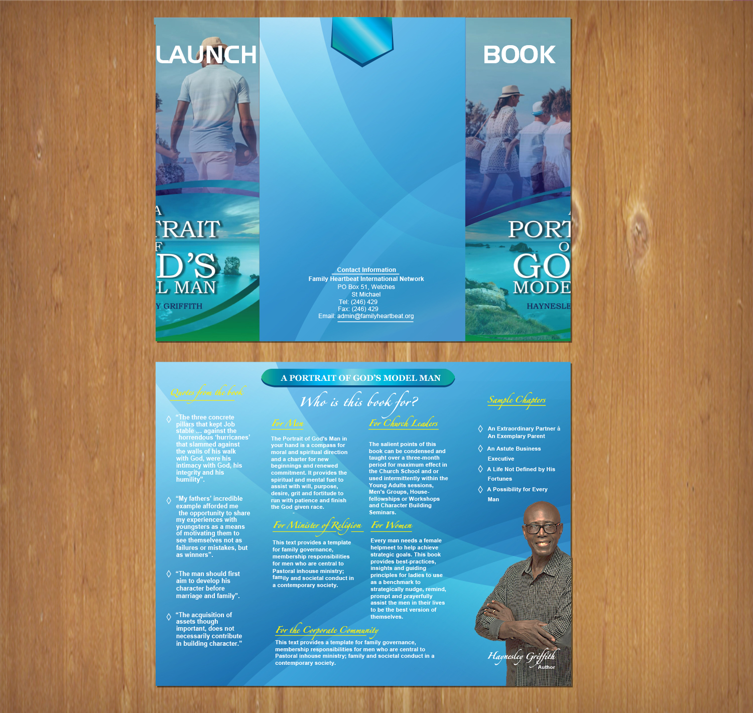 Design de Flyer par MNM pour ce projet | Design #20667182