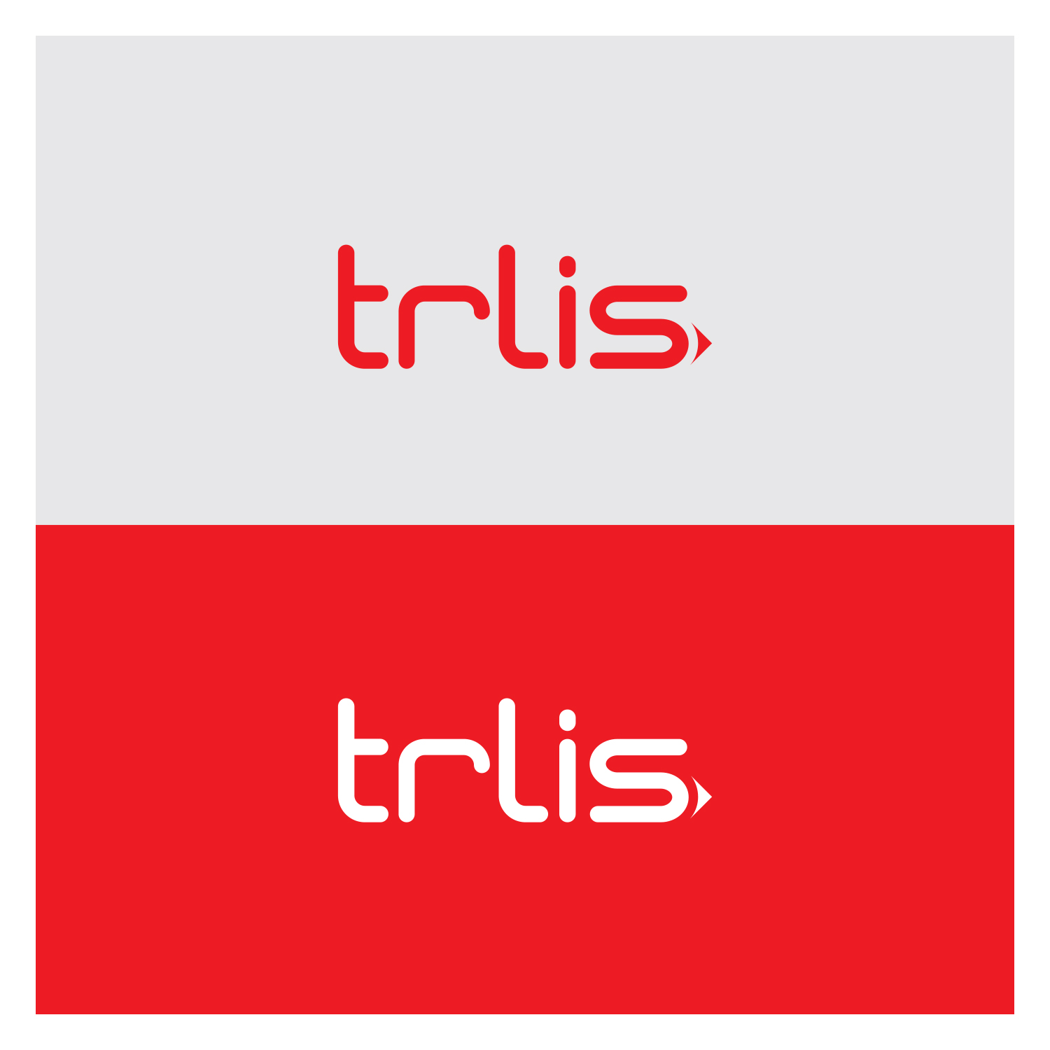 Logo Design by ColorDrops for this project | Design #20624892