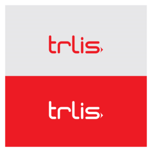 Logo-Design von ColorDrops für dieses Projekt | Design: #20624892