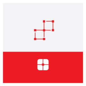 Logo-Design von ColorDrops für dieses Projekt | Design: #20627589