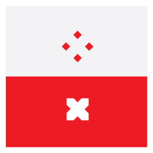 Logo-Design von ColorDrops für dieses Projekt | Design: #20627590