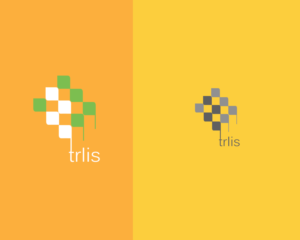 Logo Design by ColorDrops