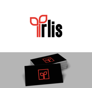 Logo-Design von trufya für dieses Projekt | Design: #20640697
