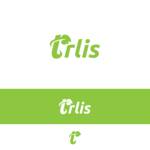 Design de Logo par ecorokerz pour ce projet | Design #20624641