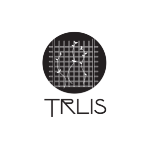 Logo Design by - SWING -