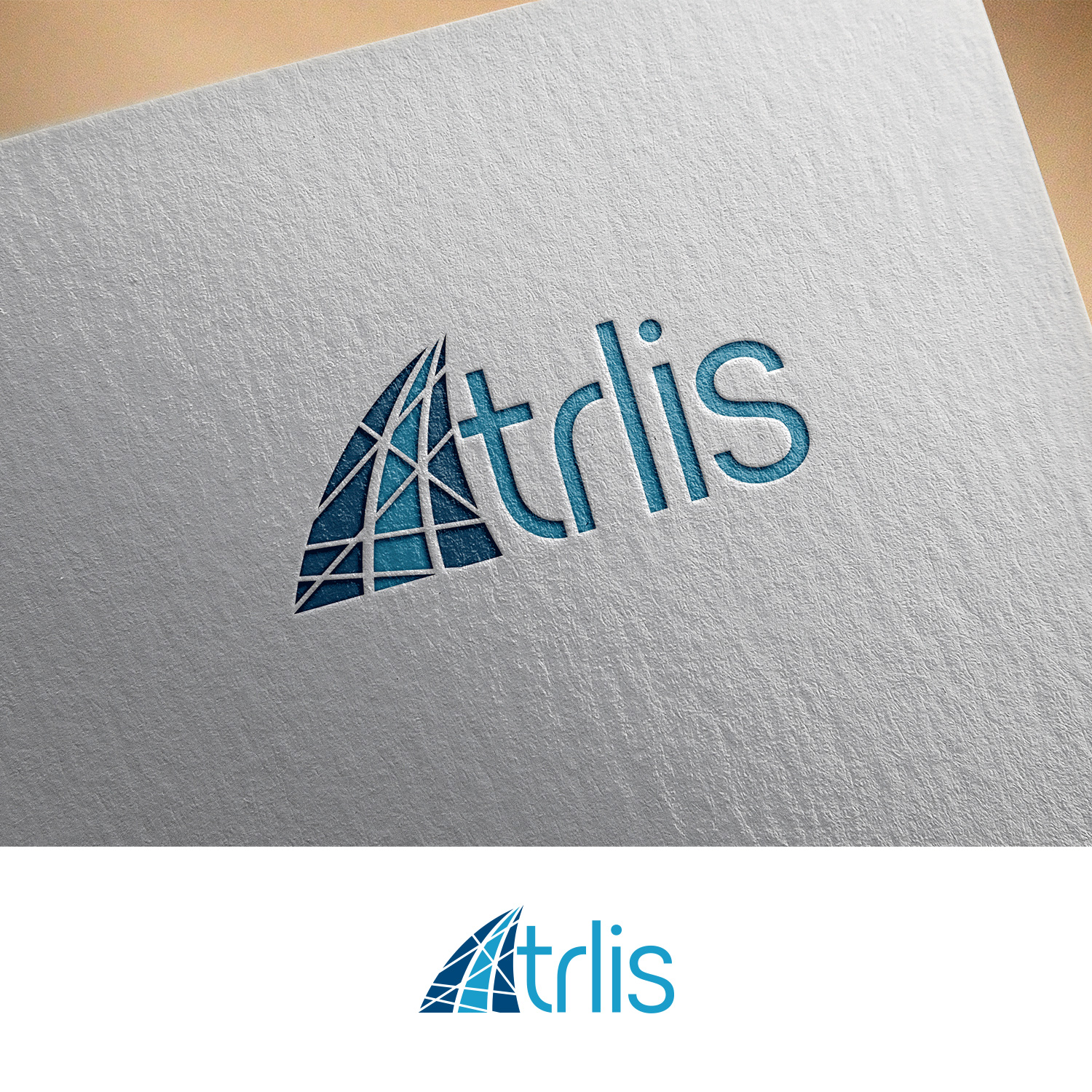 Logo Design by DesignDUO for this project | Design #20626141