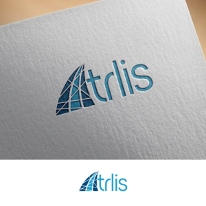 Logo-Design von DesignDUO für dieses Projekt | Design: #20626141