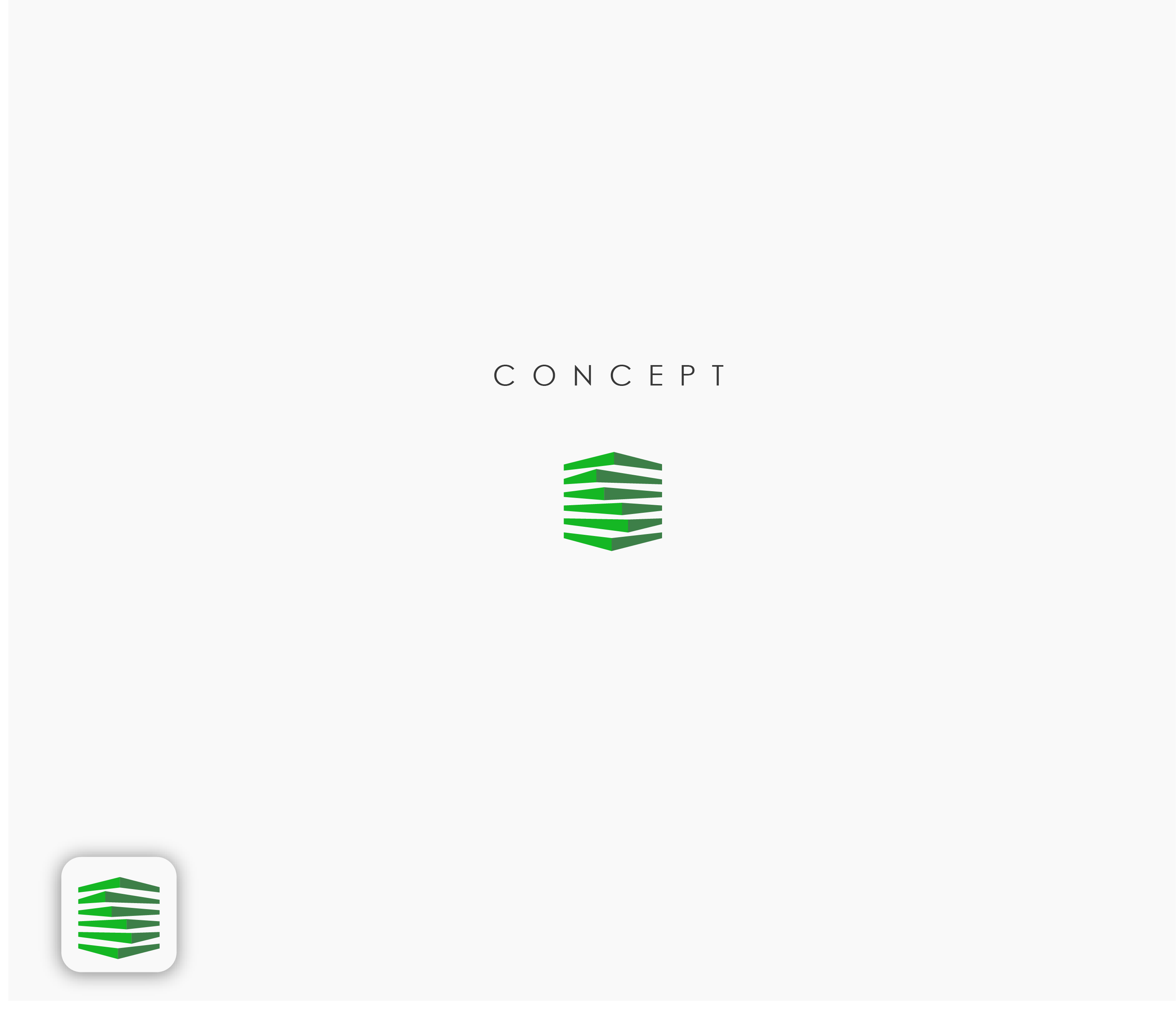 Logo Design by Usama-K for this project | Design #20626718