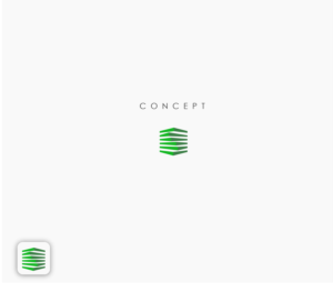 Logo-Design von Usama-K für dieses Projekt | Design: #20626718