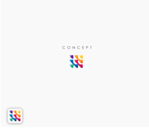 Logo Design by Usama-K for this project | Design: #20628894