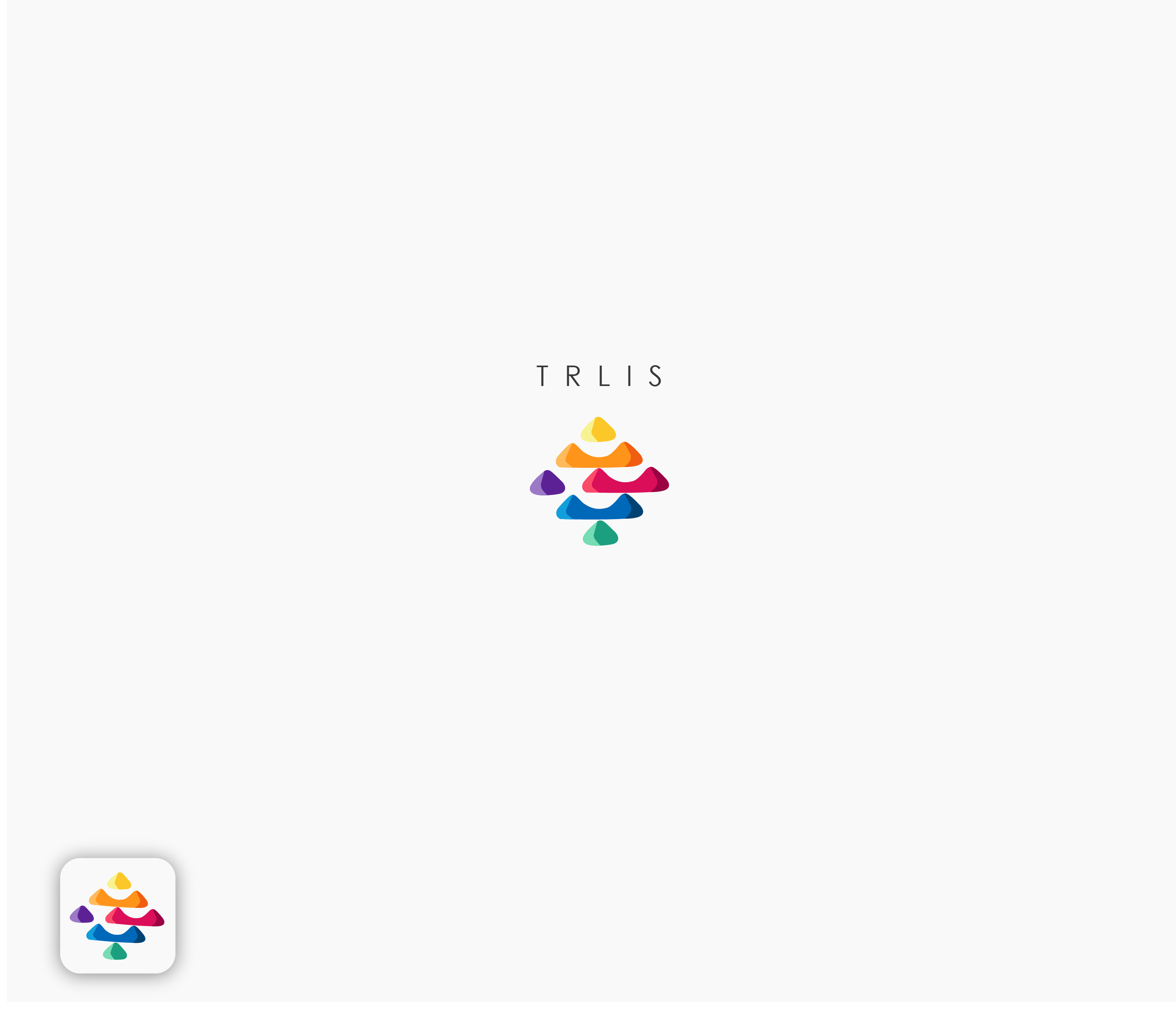 Design de Logo par Usama-K pour ce projet | Design #20640301