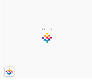 Logo Design by Usama-K