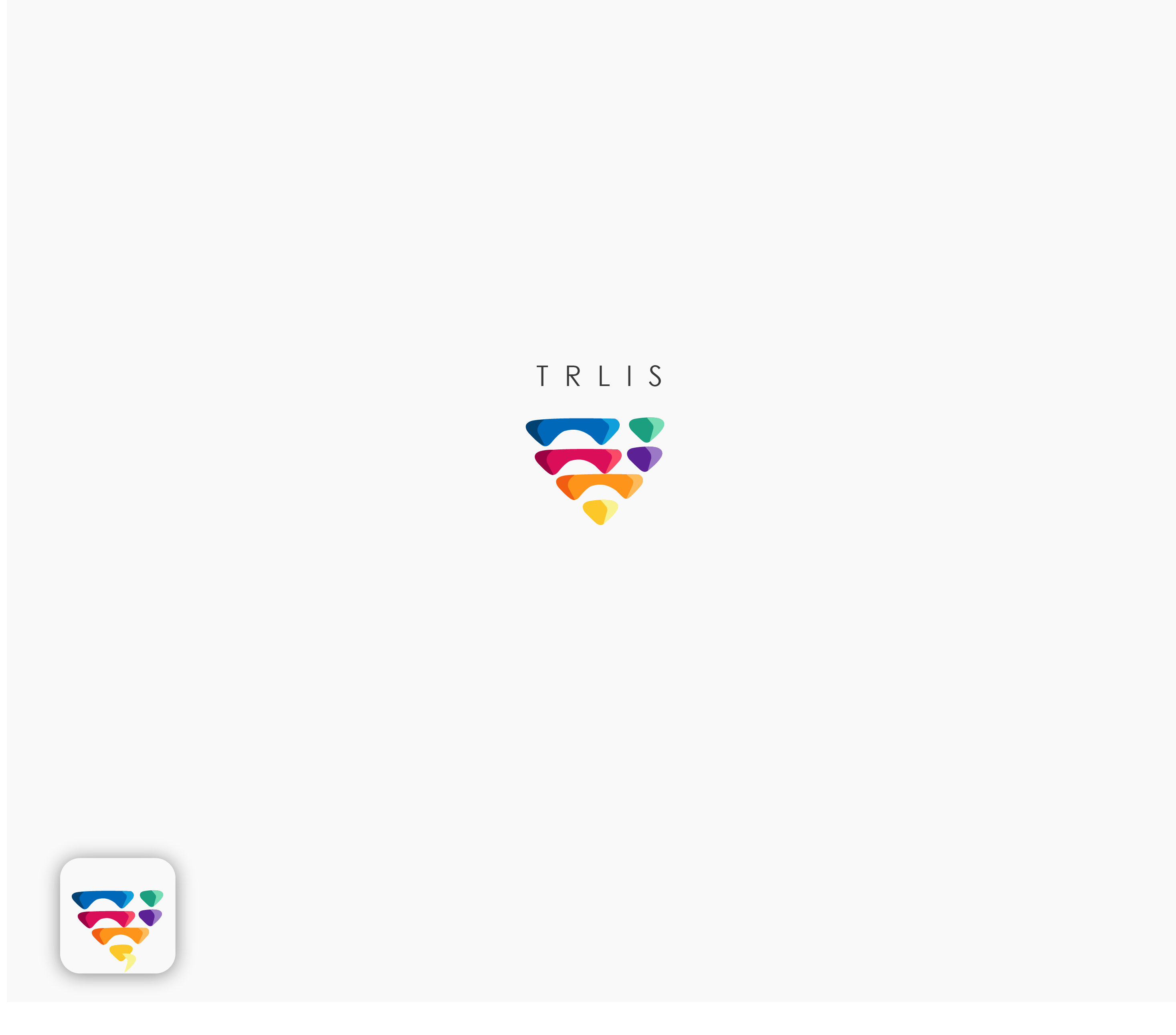 Logo Design by Usama-K for this project | Design #20640336