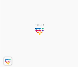 Logo-Design von Usama-K für dieses Projekt | Design: #20640336