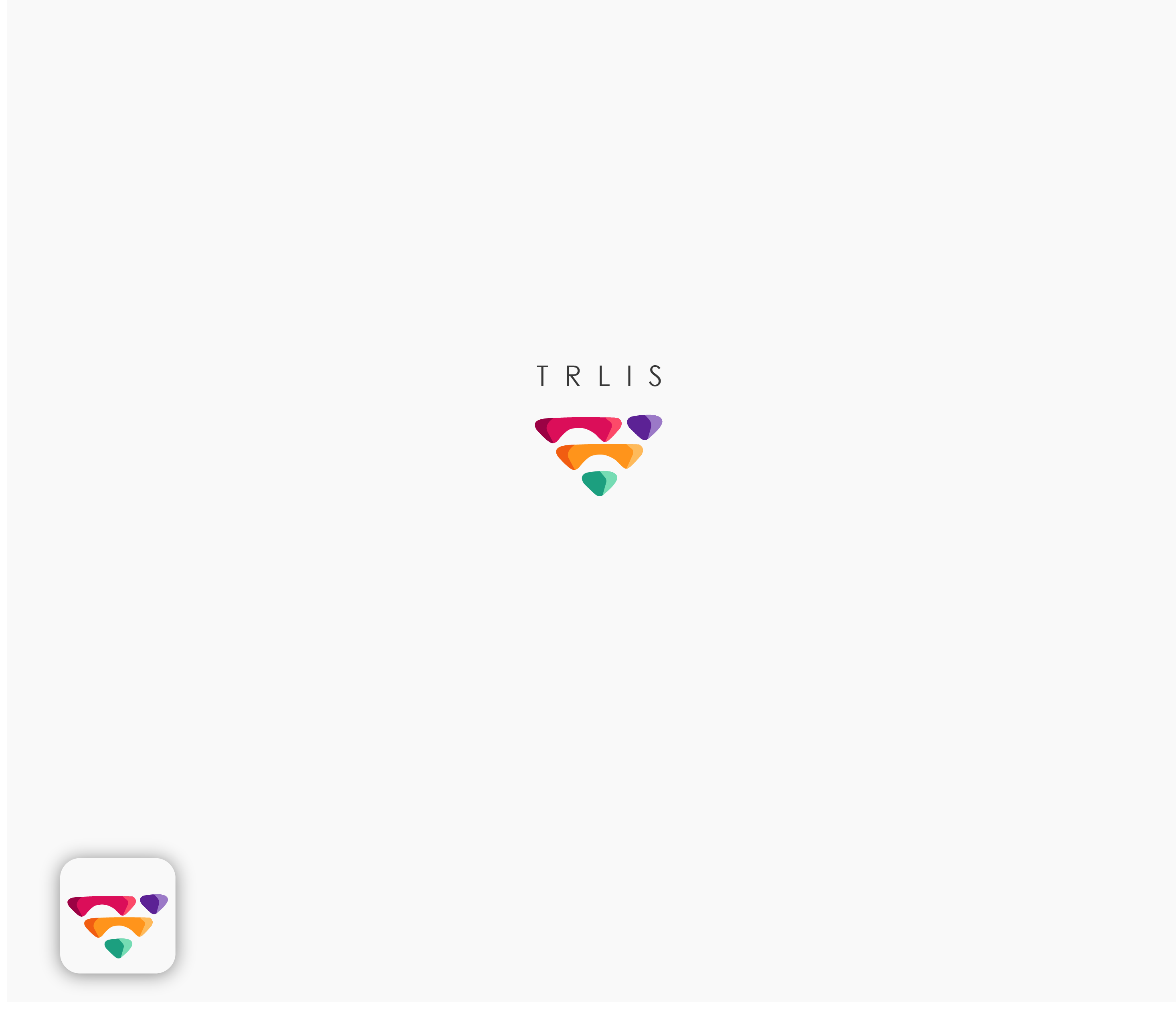 Logo Design by Usama-K for this project | Design #20640345