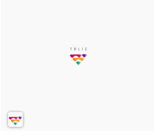 Logo Design by Usama-K for this project | Design: #20640345