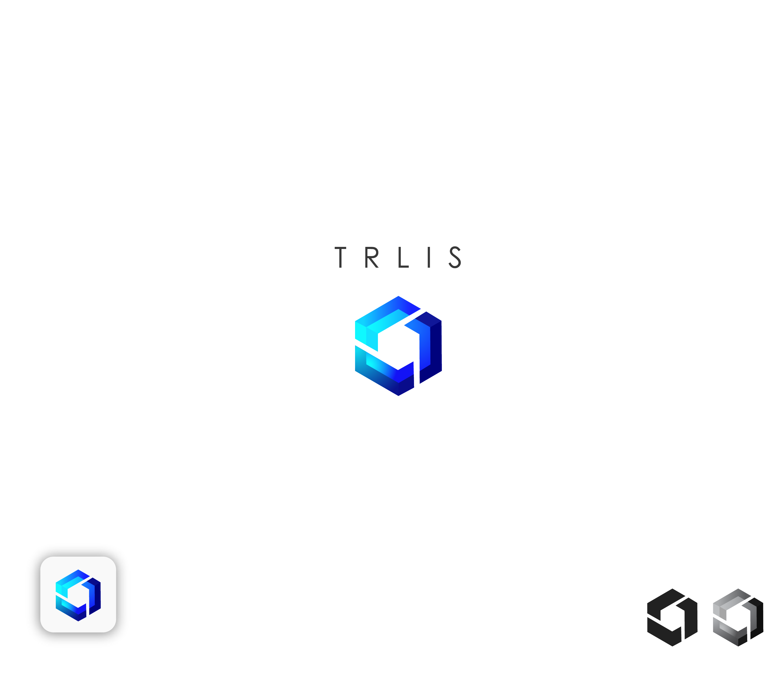 Logo Design by Usama-K for this project | Design #20640859