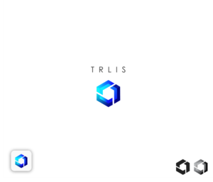 Logo-Design von Usama-K für dieses Projekt | Design: #20640859