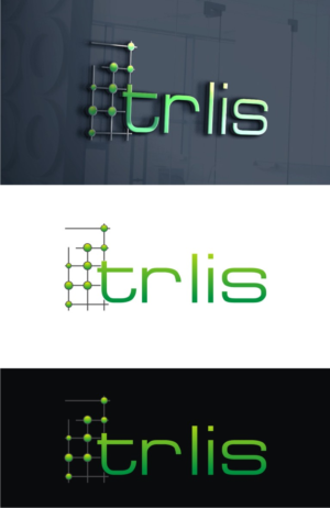 Logo Design by Soul Light for this project | Design: #20628309