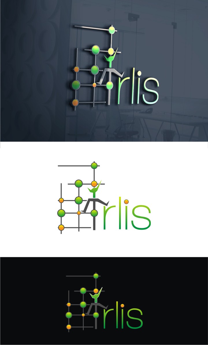 Logo Design by Soul Light for this project | Design #20632354