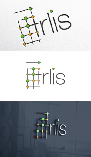 Logo Design by Soul Light for this project | Design: #20632355