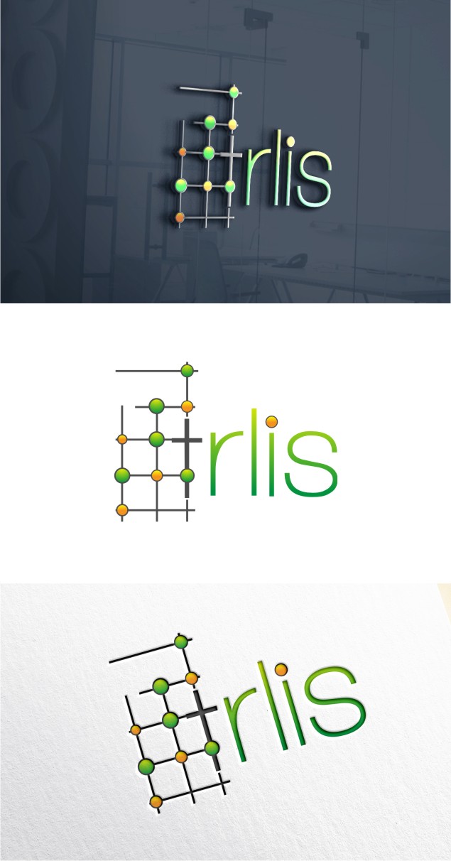 Logo Design by Soul Light for this project | Design #20632356