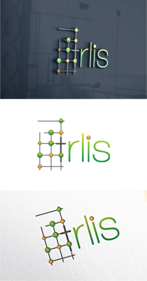 Logo Design by Soul Light for this project | Design: #20632356