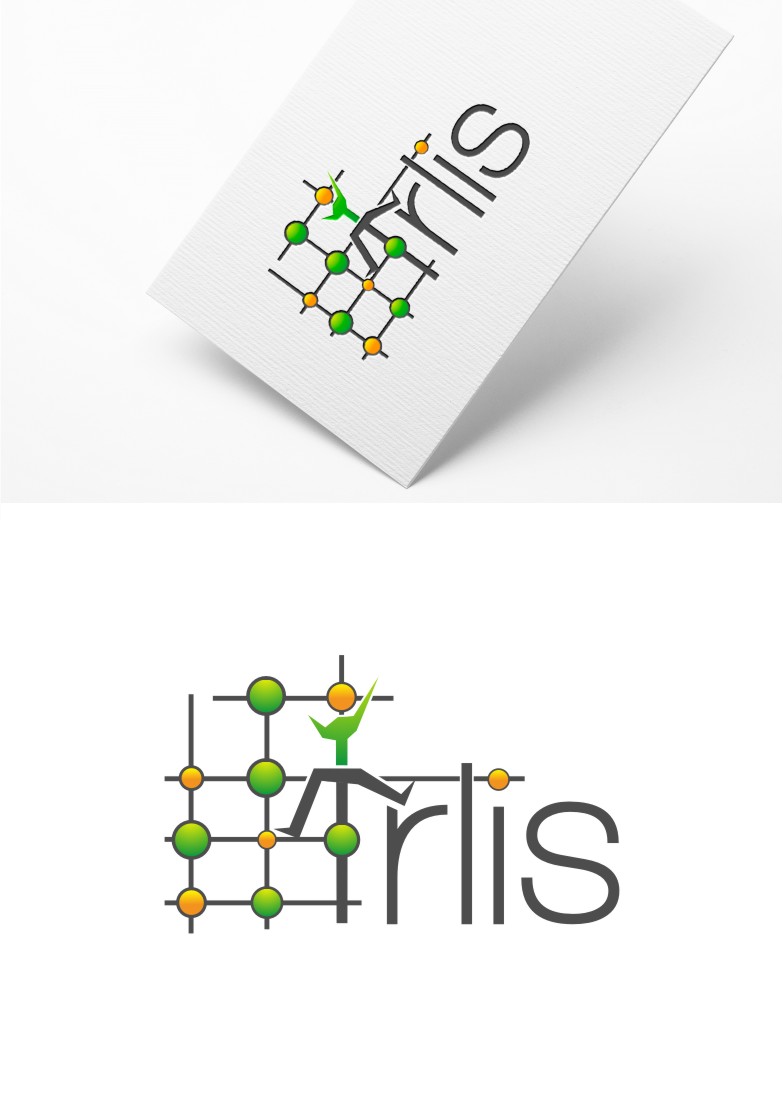 Logo Design by Soul Light for this project | Design #20632357