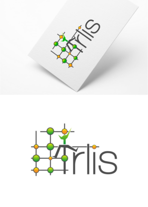 Logo-Design von Soul Light für dieses Projekt | Design: #20632357