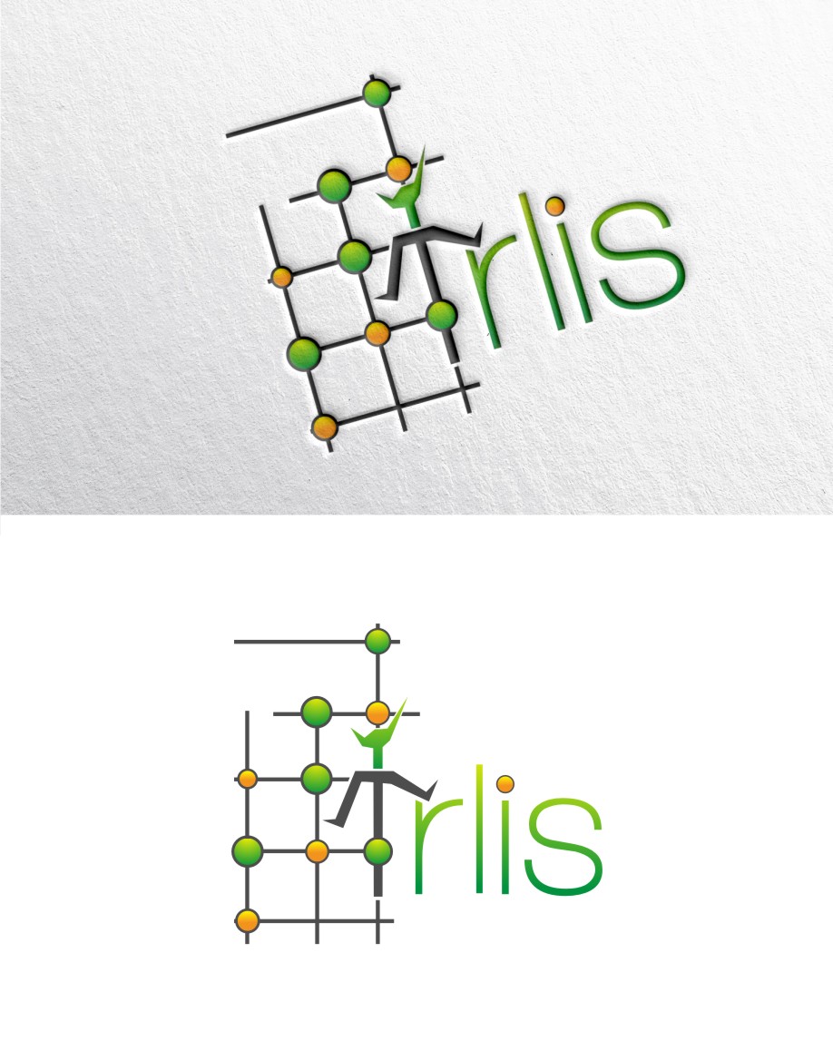 Logo Design by Soul Light for this project | Design #20632358