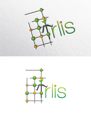 Logo-Design von Soul Light für dieses Projekt | Design: #20632358