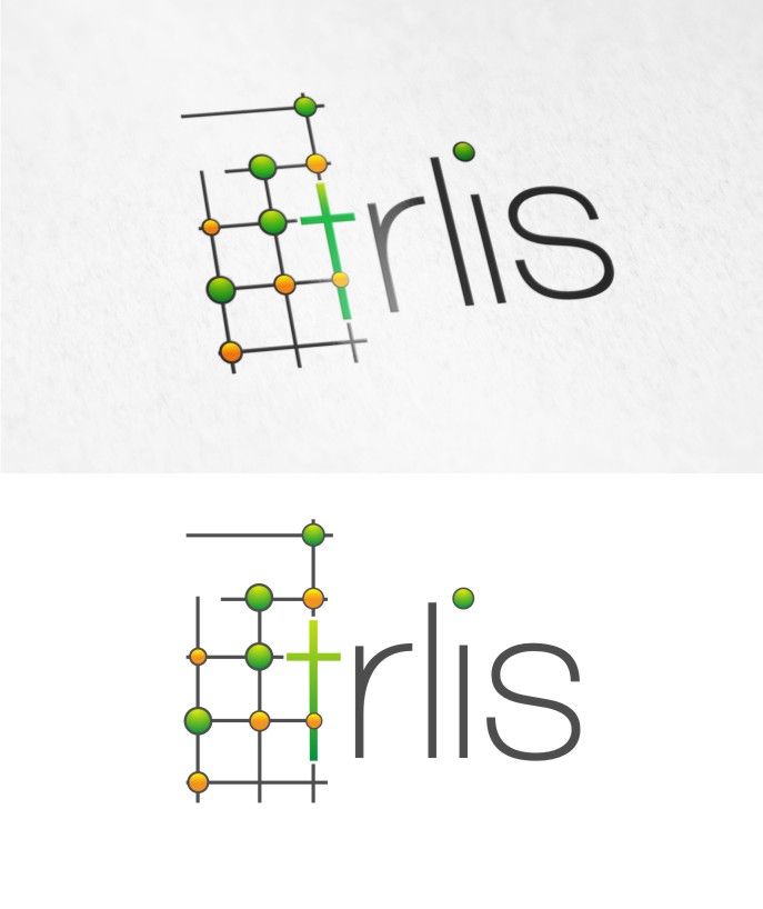 Logo-Design von Soul Light für dieses Projekt | Design #20632364