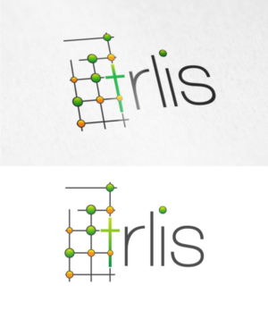 Logo Design by Soul Light for this project | Design: #20632364