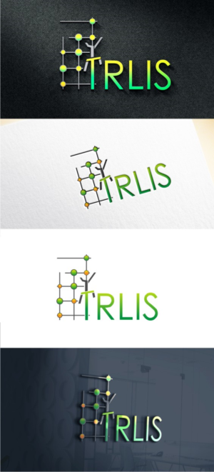 Logo-Design von Soul Light für dieses Projekt | Design: #20632365