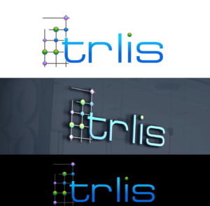 Logo-Design von Soul Light für dieses Projekt | Design: #20640286