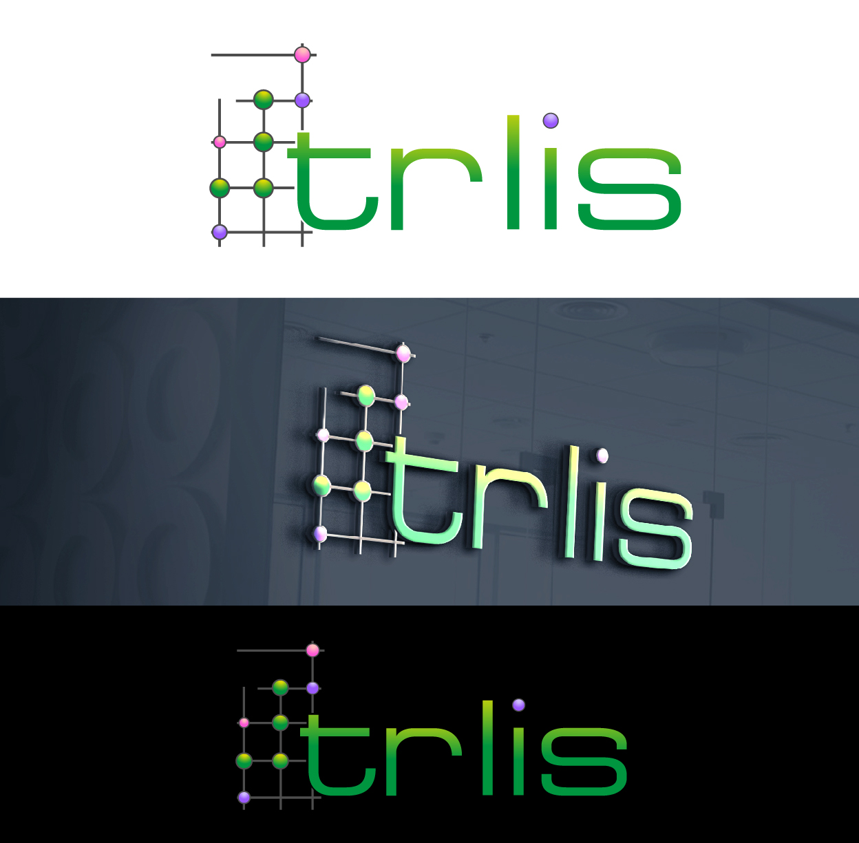 Logo Design by Soul Light for this project | Design #20640287