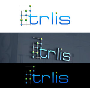 Logo-Design von Soul Light für dieses Projekt | Design: #20640288