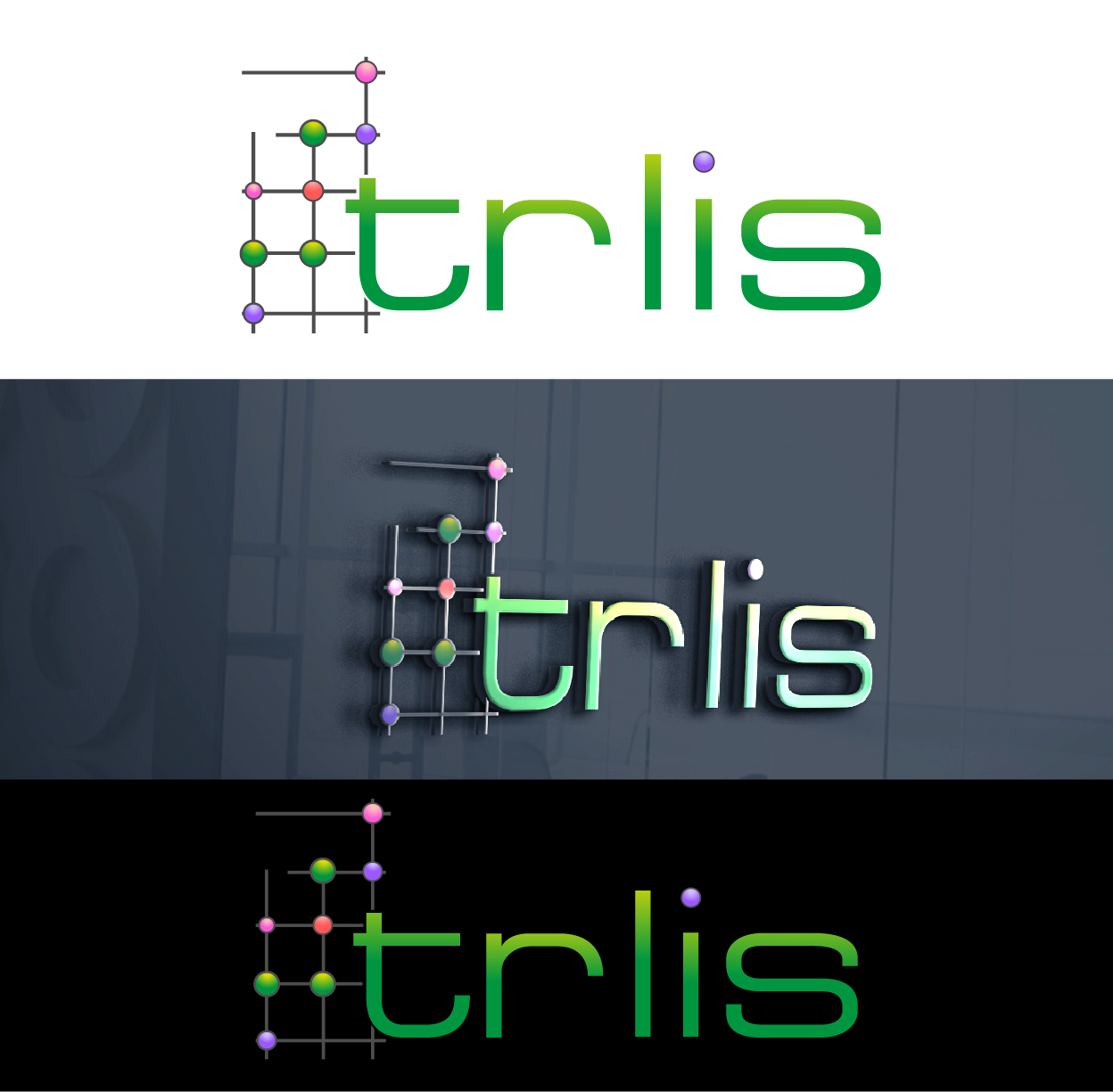 Logo Design by Soul Light for this project | Design #20640289