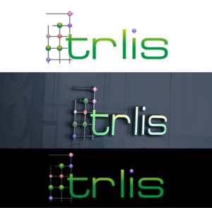 Logo-Design von Soul Light für dieses Projekt | Design: #20640289