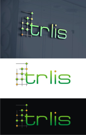 Logo-Design von Soul Light für dieses Projekt | Design: #20640294