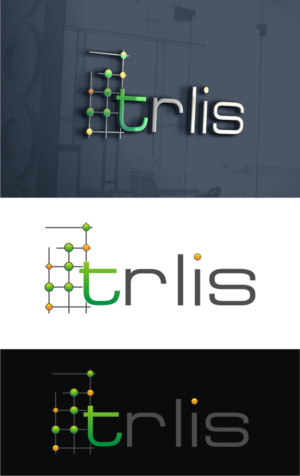 Logo-Design von Soul Light für dieses Projekt | Design: #20640295