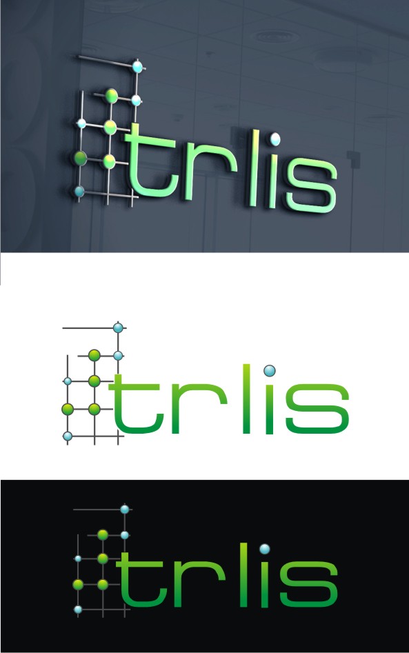 Logo Design by Soul Light for this project | Design #20640296