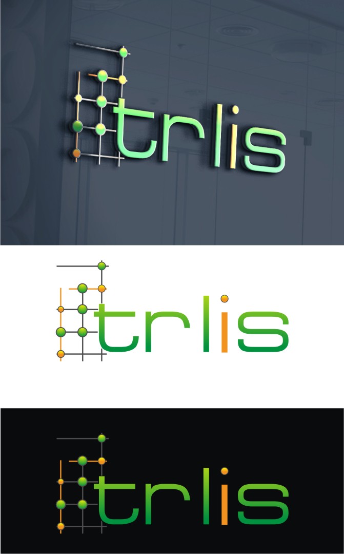 Logo Design by Soul Light for this project | Design #20640297