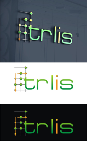 Logo Design by Soul Light for this project | Design: #20640297