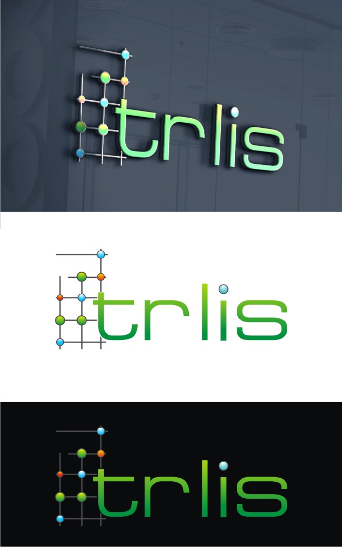 Logo Design by Soul Light for this project | Design #20640298